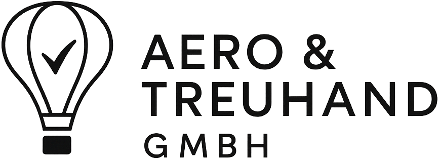 Aero & Treuhand