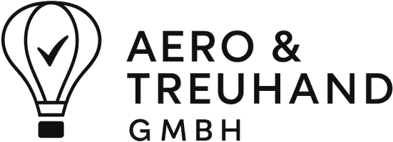 Aero & Treuhand