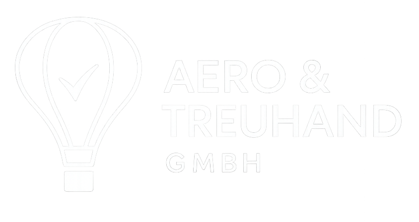 Aero & Treuhand