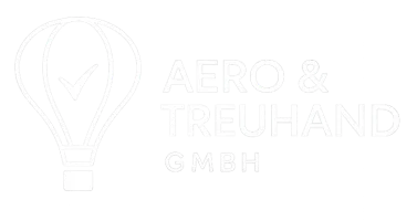 Aero & Treuhand